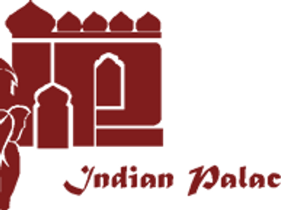 Indian Palace